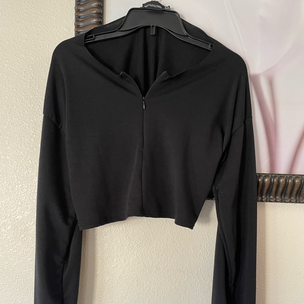 SOLD